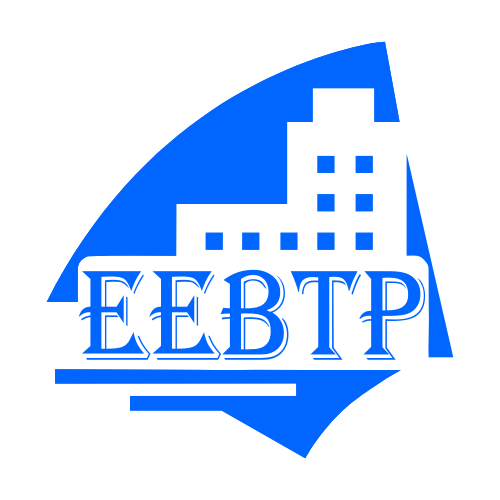 LOGO EEBTP